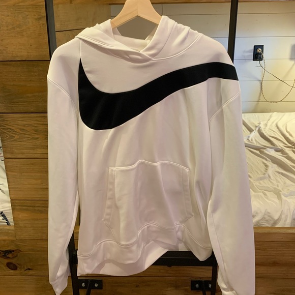 Nike | Jackets \u0026 Coats | Mens Nike 
